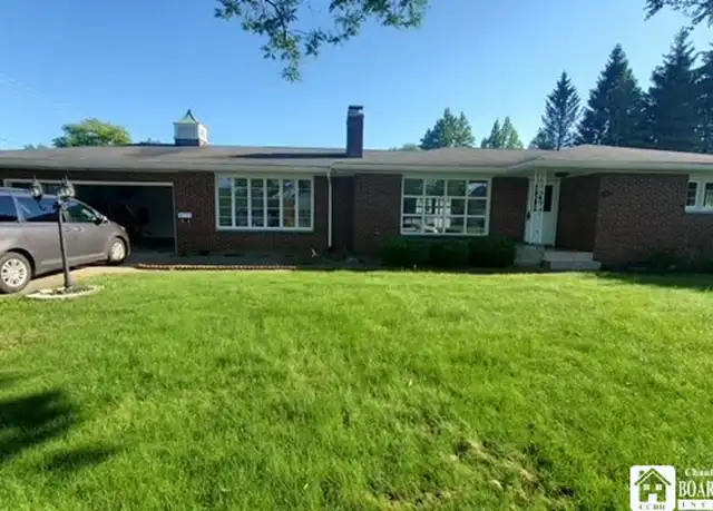 Property at 103 Valleyview Ave, Jamestown, NY, 14701, 3 beds, 1.5 baths, [object Object]