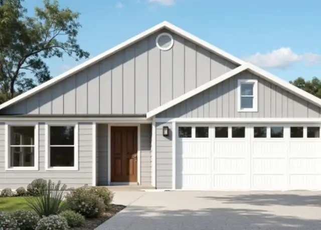Property at 1102 Riggs St, Baytown, TX, 77520, 3 beds, 2 baths, [object Object]