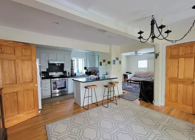 Property at 254 Wood St, Hopkinton, MA, 01748, 3 beds, 1.5 baths, [object Object]