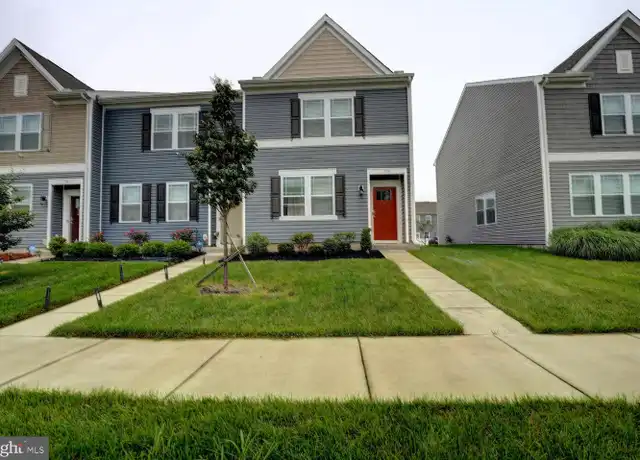 Property at 508 Ridgely Blvd, Dover, DE, 19904, 3 beds, 2.5 baths, [object Object]