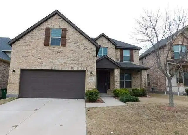 Property at 11512 Beckton St, McKinney, TX, 75071, 4 beds, 3.5 baths, [object Object]