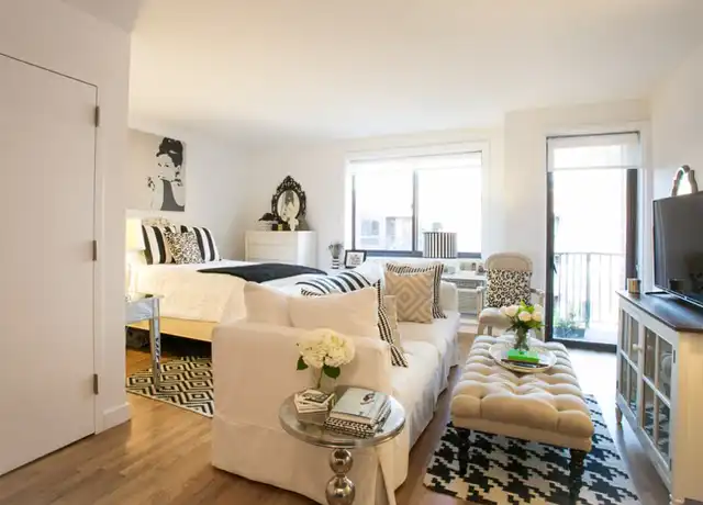 Property at 100 W 16th St, New York, NY, 10011, 0 beds, 1 bath, [object Object]