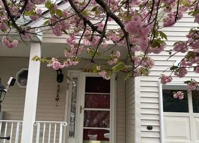 Property at 93 Castleton Rd, Princeton, NJ, 08540, 3 beds, 2.5 baths, [object Object]