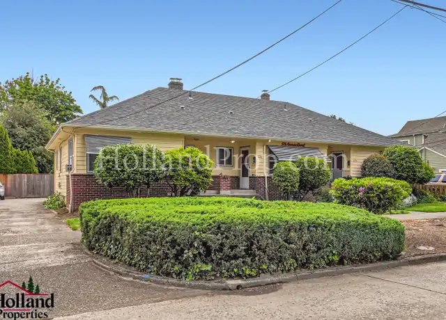 Property at 224 NE 5th Ave Unit 228, Hillsboro, OR, 97124, 1 bed, 1 bath, [object Object]