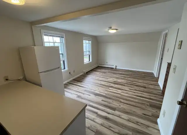 Property at 61 E Allen St Unit G, Winooski, VT, 05404, 0 beds, 1 bath, [object Object]
