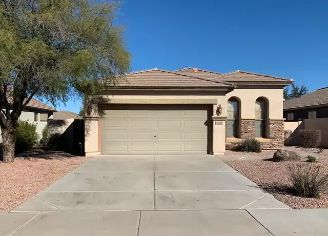 Property at 3644 E Flower St, Gilbert, AZ, 85298, 3 beds, 2 baths, [object Object]