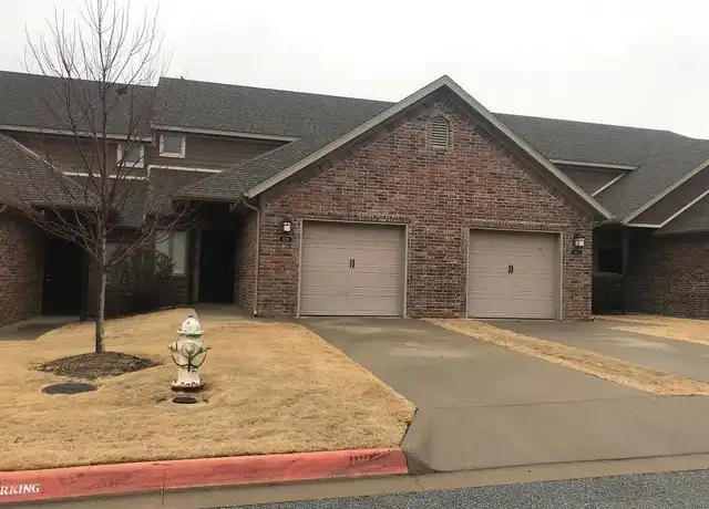Property at 3169 W Montrail Pl, Fayetteville, AR, 72704, 2 beds, 2.5 baths, [object Object]