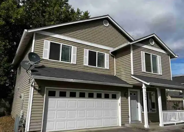 Property at 9304 NE 97th Cir, Vancouver, WA, 98662, 5 beds, 2.5 baths, [object Object]