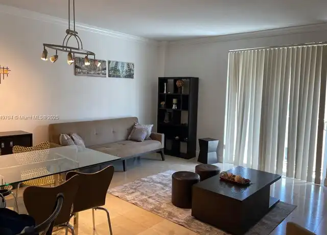 Property at 7275 SW 89th St Unit B522, Miami, FL, 33156, 1 bed, 1 bath, [object Object]