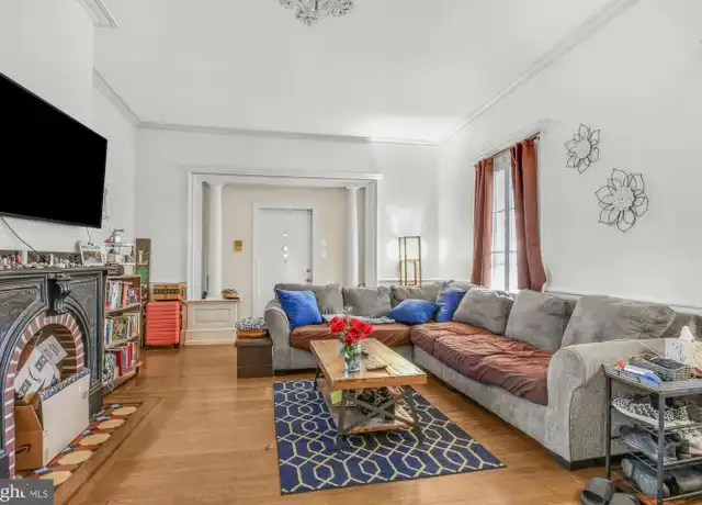Property at 350 Green Ln Unit 1F, Philadelphia, PA, 19128, 1 bed, 1 bath, [object Object]