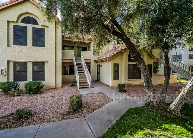 Property at 19820 N 13th Ave #249, Phoenix, AZ, 85027, 2 beds, 1.5 baths, [object Object]