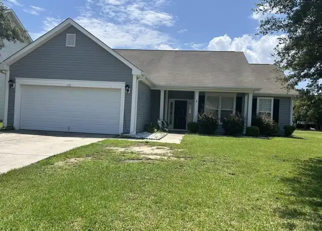 Property at 172 Zinnia Dr, Myrtle Beach, SC, 29579, 3 beds, 2 baths, [object Object]
