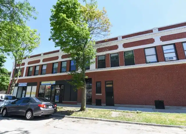 Property at 4805 N Central Park Ave, Chicago, IL, 60625, 0 beds, 1 bath, [object Object]