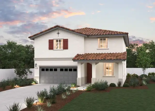 Property at 678 Dahlia Ln, San Jacinto, CA, 92583, 5 beds, 3 baths, [object Object]