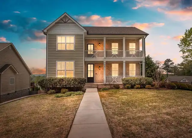 Property at 825 Windrush Loop, Chattanooga, TN, 37421, 4 beds, 3 baths, [object Object]