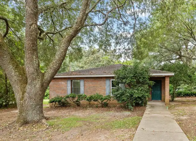 Property at 1901 Honeysuckle Dr, Tallahassee, FL, 32304, 4 beds, 2 baths, [object Object]