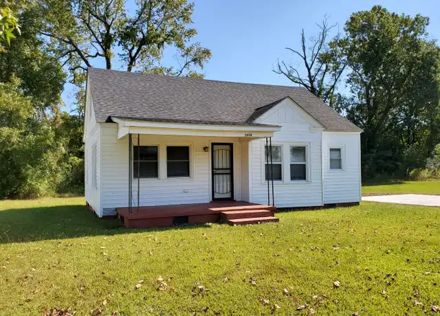 Property at 1634 Peartree Rd, Elizabeth City, NC, 27909, 3 beds, 1 bath, [object Object]