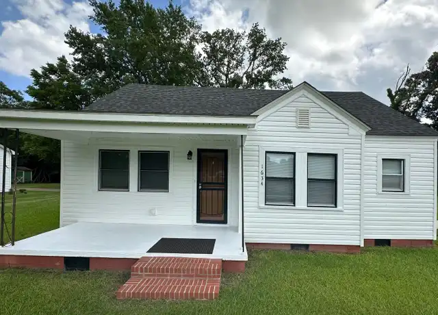 Property at 1634 Peartree Rd, Elizabeth City, NC, 27909, 3 beds, 1 bath, [object Object]