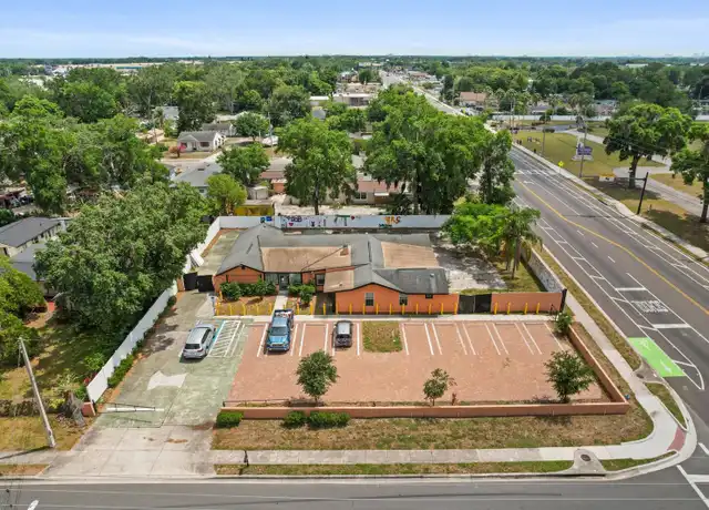 Property at 1436 22nd St, Orlando, FL, 32805, 0 beds, 1 bath, [object Object]