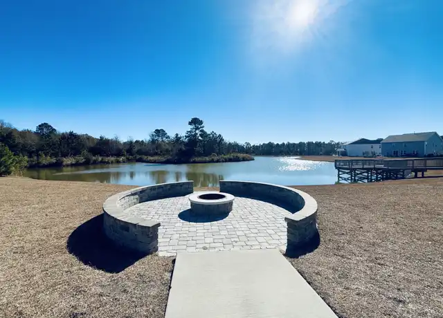 Property at 997 Laurens Mill Dr, Myrtle Beach, SC, 29579, 5 beds, 3 baths, [object Object]