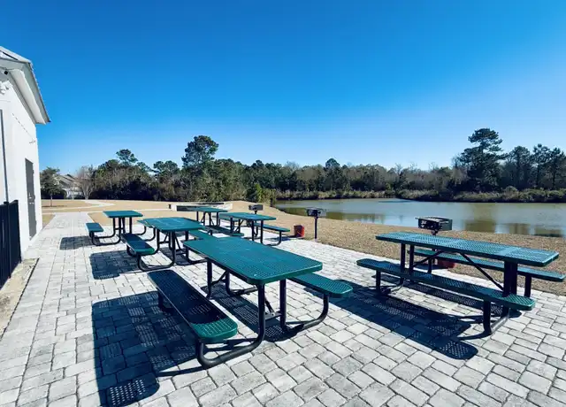 Property at 997 Laurens Mill Dr, Myrtle Beach, SC, 29579, 5 beds, 3 baths, [object Object]