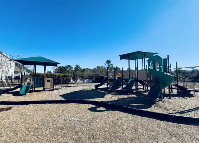 Property at 997 Laurens Mill Dr, Myrtle Beach, SC, 29579, 5 beds, 3 baths, [object Object]