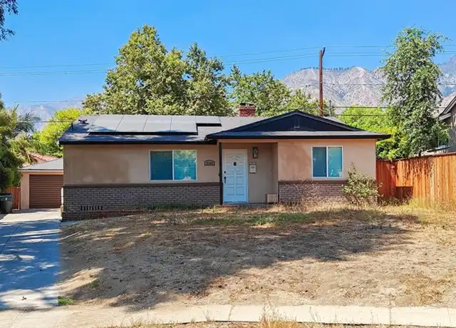 Property at 3165 Primavera St, Pasadena, CA, 91107, 3 beds, 2 baths, [object Object]