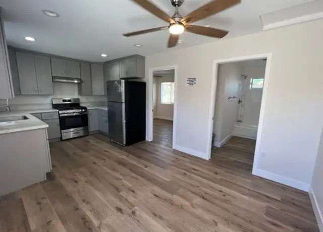Property at 1081 E Nocta St Unit 1081B, Ontario, CA, 91764, 1 bed, 1 bath, [object Object]