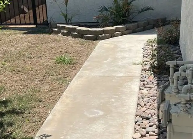 Property at 68711 Cedar Rd, Cathedral City, CA, 92234, 3 beds, 2 baths, [object Object]