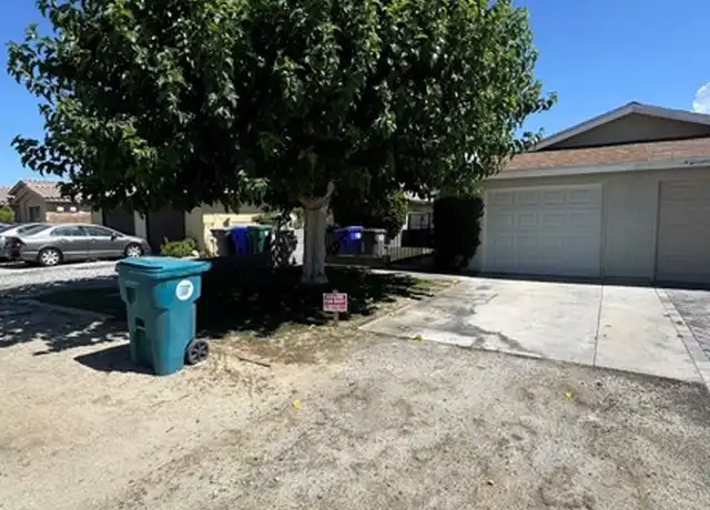 Property at 68711 Cedar Rd, Cathedral City, CA, 92234, 3 beds, 2 baths, [object Object]