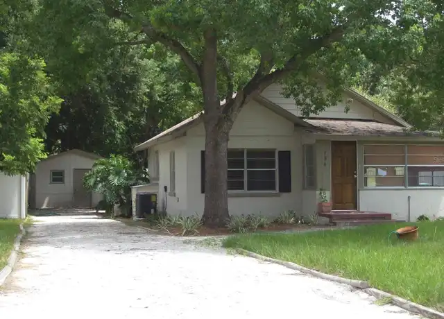 Property at 134 E Grand Bend Ave, Lake Mary, FL, 32746, 2 beds, 1 bath, [object Object]
