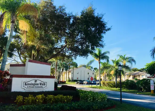 Property at 6649 Somerset Dr #206, Boca Raton, FL, 33433, 2 beds, 2 baths, [object Object]