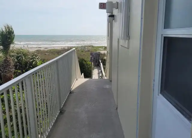 Property at 171 N Atlantic Ave #40, Cocoa Beach, FL, 32931, 2 beds, 2 baths, [object Object]