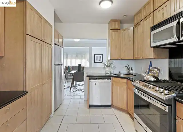Property at 2348 Hilgard Ave, Berkeley, CA, 94709, 2 beds, 1 bath, [object Object]