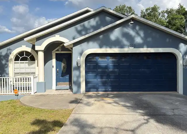 Property at 6303 Little River Dr, Tampa, FL, 33615, 3 beds, 2 baths, [object Object]