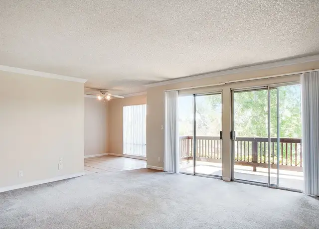 Photo of 801 Southampton Rd, Benicia, CA 94510
