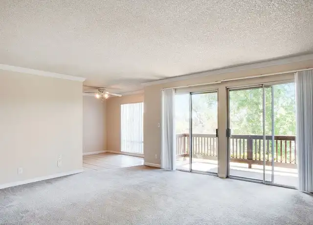 Property at Waterview - 801 Southampton Rd, Benicia, CA, 94510, 1-2 bed, 1 bath, [object Object]