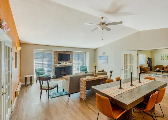 Photo of 801 Southampton Rd, Benicia, CA 94510