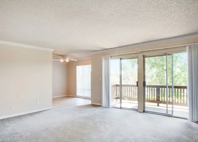 Photo of 801 Southampton Rd, Benicia, CA 94510