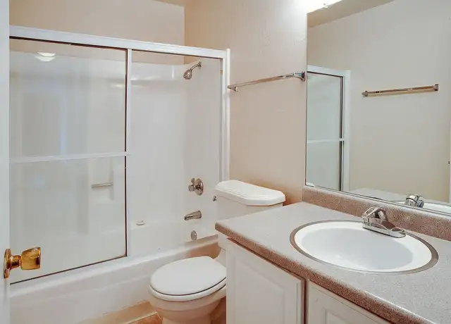 Photo of 801 Southampton Rd, Benicia, CA 94510