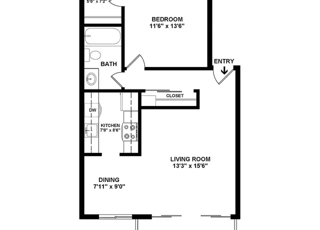 Photo of 801 Southampton Rd, Benicia, CA 94510