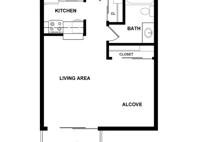 Photo of 801 Southampton Rd, Benicia, CA 94510