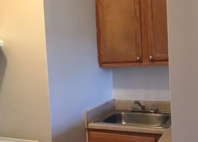 Property at 3925 Beech Ave Unit 514, Baltimore, MD, 21211, 1 bed, 1 bath, [object Object]