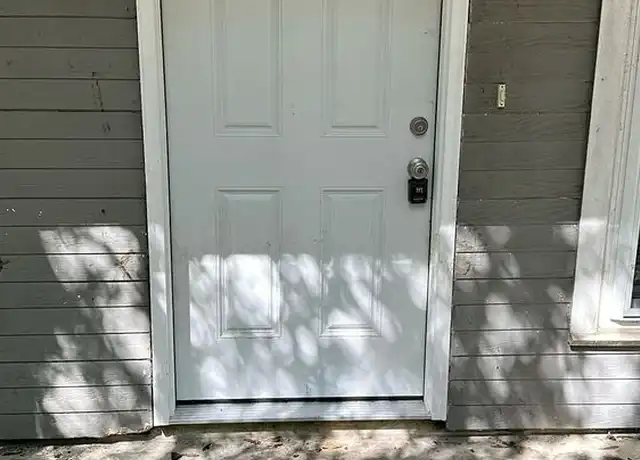 Property at 2703 Rue Saint Martin Unit B, Hammond, LA, 70403, 2 beds, 1.5 baths, [object Object]