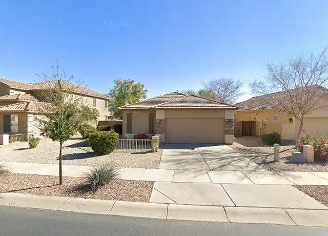 Property at 23421 S 215th St, Queen Creek, AZ, 85142, 3 beds, 2 baths, [object Object]