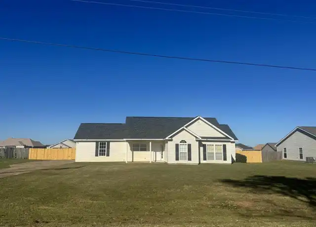 Property at 209 Gritney Rd, Daleville, AL, 36322, 3 beds, 2 baths, [object Object]