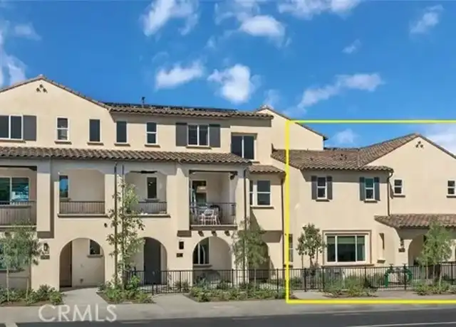 Property at 17942 Olivia Ln, Huntington Beach, CA, 92647, 3 beds, 3 baths, [object Object]