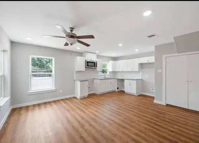Property at 9403 Madera Rd Unit A, Houston, TX, 77078, 3 beds, 2 baths, [object Object]