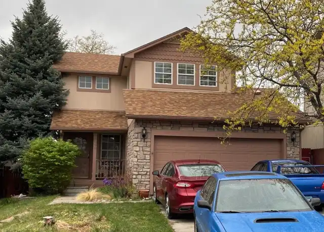 Property at 8055 Decatur St, Westminster, CO, 80031, 3 beds, 3 baths, [object Object]