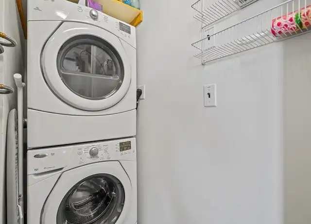 Property at 181 Essex St, Boston, MA, 02111, 1 bed, 1 bath, [object Object]